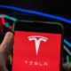 Tesla Applies for Three-Way Stock Split to “Reset” Its Stock Price