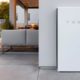 Tesla Is Creating a Virtual Power Plant Through Its Powerwalls in California