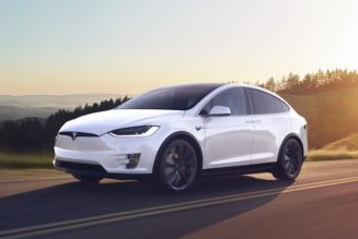Tesla Raises EV Prices By as Much as $6,000 USD