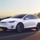 Tesla Raises EV Prices By as Much as $6,000 USD