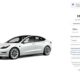 Tesla raises prices, again