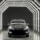 Tesla’s ‘phantom braking’ problem is getting worse, and the US government has questions