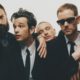 The 1975 Reveal Album Title, Share Lyrics for New Song “Part of the Band”