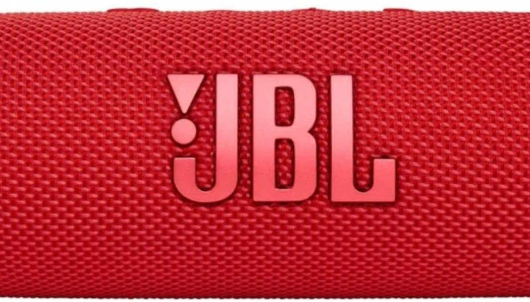 The 9 Best Speakers for Music Lovers: Sonos, Bose, JBL & More