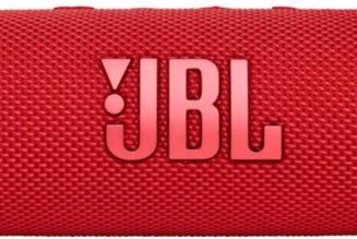 The 9 Best Speakers for Music Lovers: Sonos, Bose, JBL & More