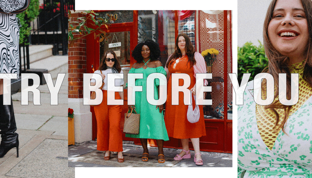 The Affordable Summer Capsule We Are All Completely Obsessed With