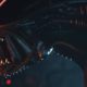 The ‘Aliens’ Franchise Is Getting a New Tactical Single-Player Game