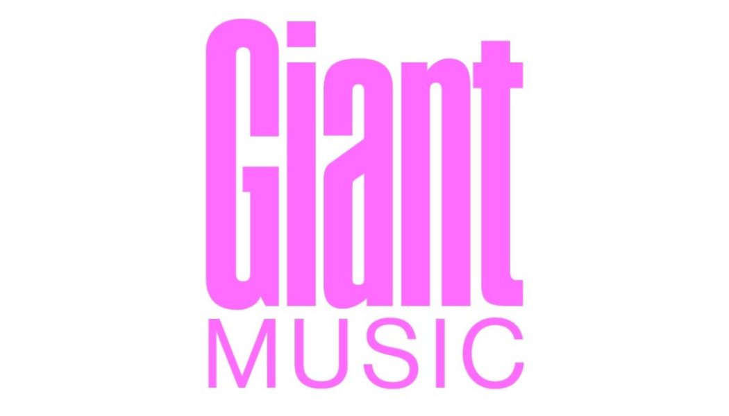 The Azoff Company Launches Giant Music Record Label With First Release