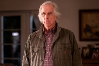 The Barry Season 3 Finale Captures Keenly Why Connection Matters