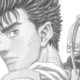 The ‘Berserk’ Manga Is Set to Resume This Friday