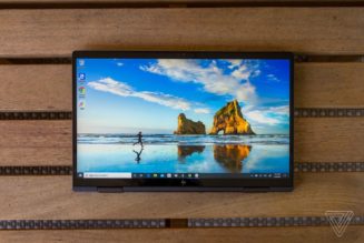 The best budget laptop of 2022