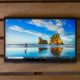 The best budget laptop of 2022