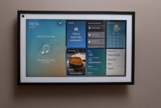 The best early Amazon Prime Day deals you can get right now