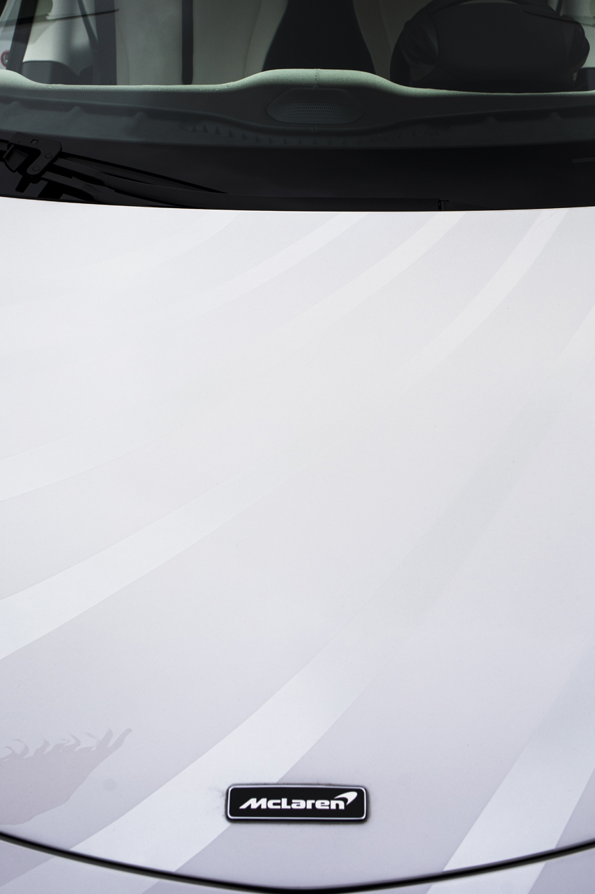 Goodwood Festival of Speed 2022 Roundup Highlights Hill Climb Drift Show BMW M3 Touring Nardone Porsche 928 McLaren MSO Cartier 