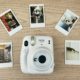 The best instant cameras you can buy right now