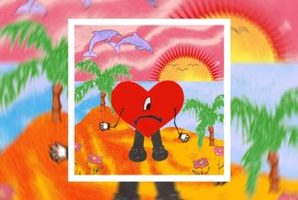 The Best Music Projects of 2022… So Far