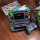 The best Nintendo Switch cases you can buy