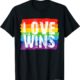 The Best Pride Merch Available on Amazon