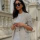 The Best Summer Blazers Have This Simple Thing in Common