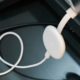 The best tech you can gift mom year-round