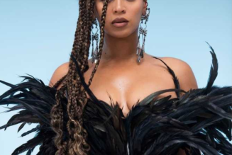 The “Beyoncé House Music Era” Is Here: Listen to Queen Bey’s Disco Banger “Break My Soul”