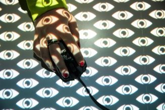 The biggest privacy risks in post-Roe America