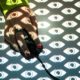 The biggest privacy risks in post-Roe America