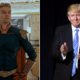 The Boys Showrunner Confirms Homelander Is a “Trump Analogue”