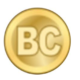 The BTC origin story: Who designed the Bitcoin logo?
