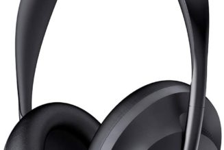 The BTS-Approved Bose Noise Canceling Headphones 700 Are on Sale Just in Time for Summer