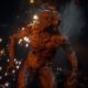 The Callisto Protocol’s director on his return to horror: ‘I don’t know what too scary is’