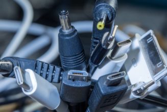 The EU’s new universal charger policy claims to tackle e-waste — will it?