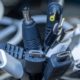 The EU’s new universal charger policy claims to tackle e-waste — will it?