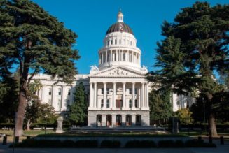 The FAIR Act to Repeal California’s ‘Seven-Year Statute’ Amendment Fails in the State Senate