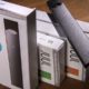The FDA Could Be Banning the Sale of JUUL E-Cigarettes in the United States
