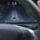 The federal government’s Tesla Autopilot investigation is moving into a new phase