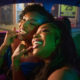 The First Trailer For Issa Rae’s New Comedy ‘Rap Sh!t’ Is Giving City Girls Vibes