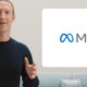 The first version of Meta’s AR glasses will be for developers only