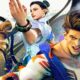 The Full ‘Street Fighter 6’ Character Roster Leaks