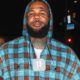 The Game Delays ‘DRILLMATIC’ Release, Calls Out ‘Rolling Stone’ for “Greatest Hip-Hop Albums” Snub