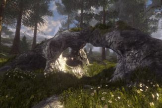 The game makers who found careers as asset store creators