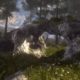 The game makers who found careers as asset store creators