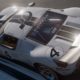 The ‘Gran Turismo’ Movie Plot Has Been Revealed