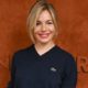 The High Street Brand Sienna Miller Gets Her Best Shoes From
