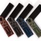 The Hundreds Releases Its Adam Bomb-Covered Ledger Nano X Hard Wallet