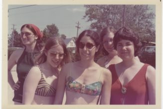 The Janes Is a Timely, Tight-Knit Oral History of Underground Abortions: Review