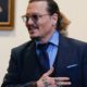 The Johnny Depp Vs. Amber Heard Defamation Case Has Concluded