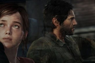 ‘The Last of Us Part I’ Is Getting a PS5 Remake Later This Year