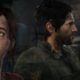 ‘The Last of Us Part I’ Is Getting a PS5 Remake Later This Year