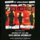 The Libertines Reissuing Up the Bracket for 20th Anniversary